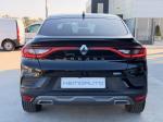 renault-arkana-2022-hibrido-a-gasolina-1598cc