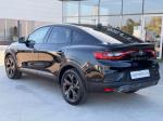 renault-arkana-2022-hibrido-a-gasolina-1598cc