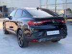 renault-arkana-2022-hibrido-a-gasolina-1598cc