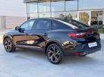 renault-arkana-2022-hibrido-a-gasolina-1598cc