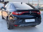 renault-arkana-2022-hibrido-a-gasolina-1598cc