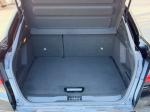 renault-arkana-2022-hibrido-a-gasolina-1598cc