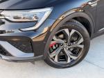 renault-arkana-2022-hibrido-a-gasolina-1598cc