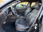 renault-arkana-2022-hibrido-a-gasolina-1598cc