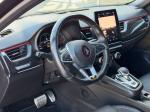 renault-arkana-2022-hibrido-a-gasolina-1598cc