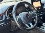 renault-arkana-2022-hibrido-a-gasolina-1598cc