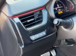renault-arkana-2022-hibrido-a-gasolina-1598cc