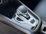renault-arkana-2022-hibrido-a-gasolina-1598cc