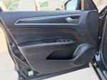 renault-arkana-2022-hibrido-a-gasolina-1598cc