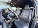 renault-arkana-2022-hibrido-a-gasolina-1598cc
