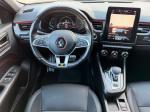 renault-arkana-2022-hibrido-a-gasolina-1598cc