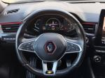 renault-arkana-2022-hibrido-a-gasolina-1598cc