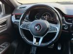 renault-arkana-2022-hibrido-a-gasolina-1598cc