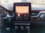 renault-arkana-2022-hibrido-a-gasolina-1598cc