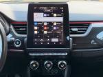 renault-arkana-2022-hibrido-a-gasolina-1598cc