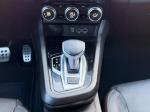 renault-arkana-2022-hibrido-a-gasolina-1598cc