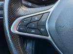 renault-arkana-2022-hibrido-a-gasolina-1598cc