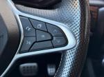 renault-arkana-2022-hibrido-a-gasolina-1598cc