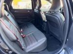 renault-arkana-2022-hibrido-a-gasolina-1598cc