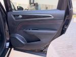 renault-arkana-2022-hibrido-a-gasolina-1598cc
