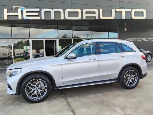 mercedes-benz-glc-2018-diesel-2143cc