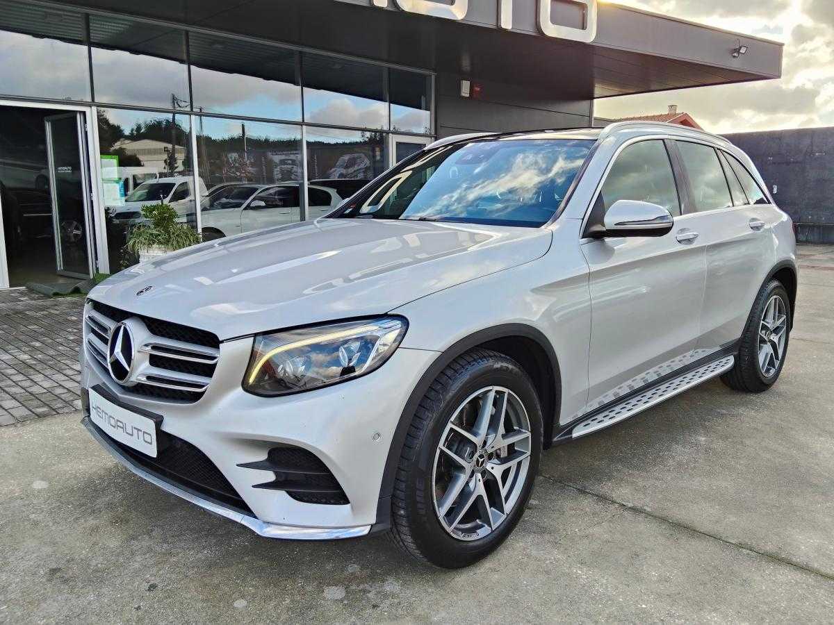 mercedes-benz-glc-2018-diesel-2143cc