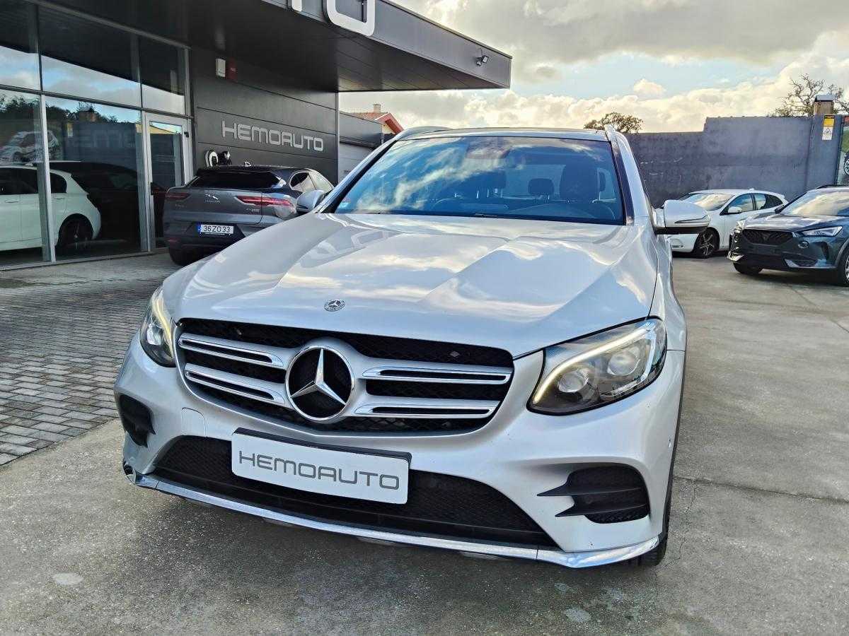 mercedes-benz-glc-2018-diesel-2143cc