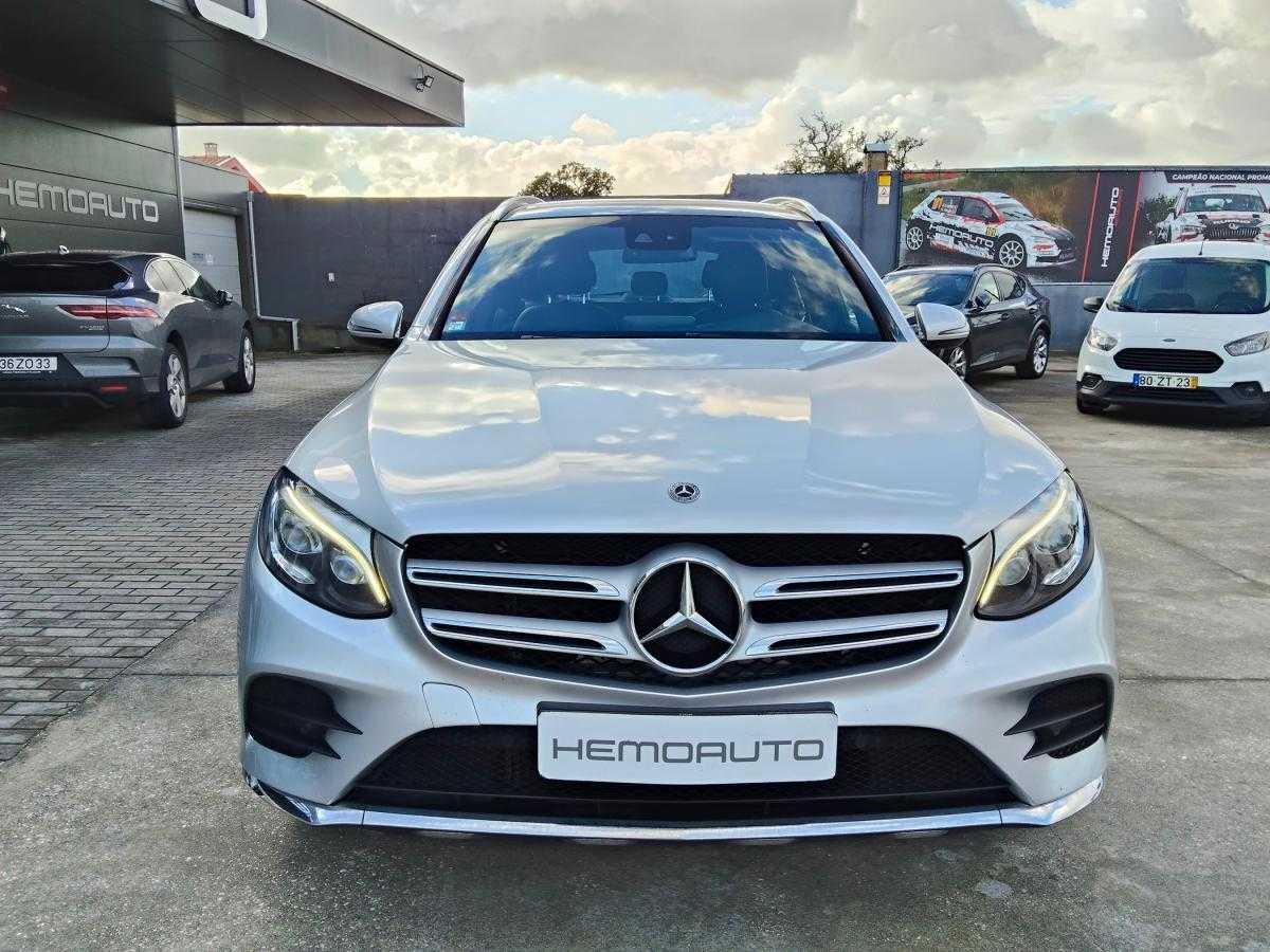mercedes-benz-glc-2018-diesel-2143cc