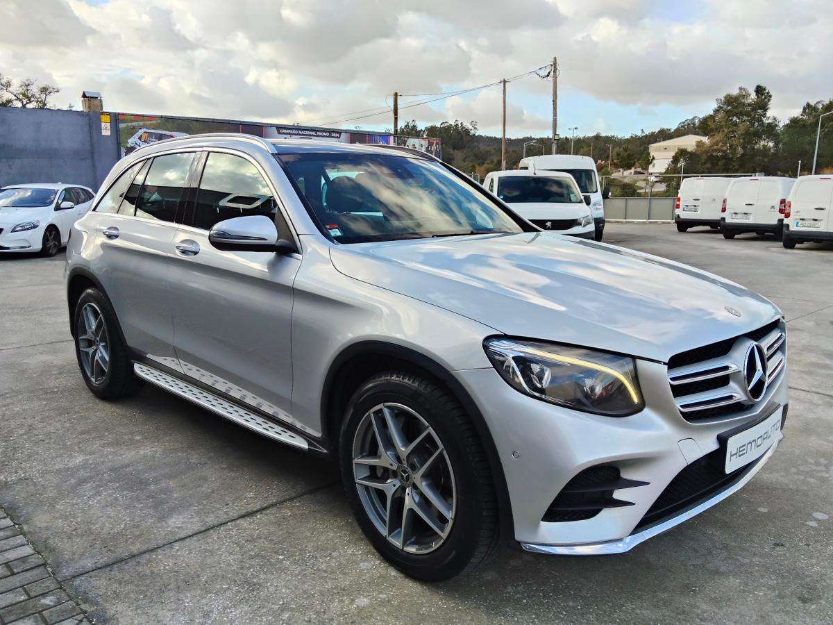 mercedes-benz-glc-2018-diesel-2143cc