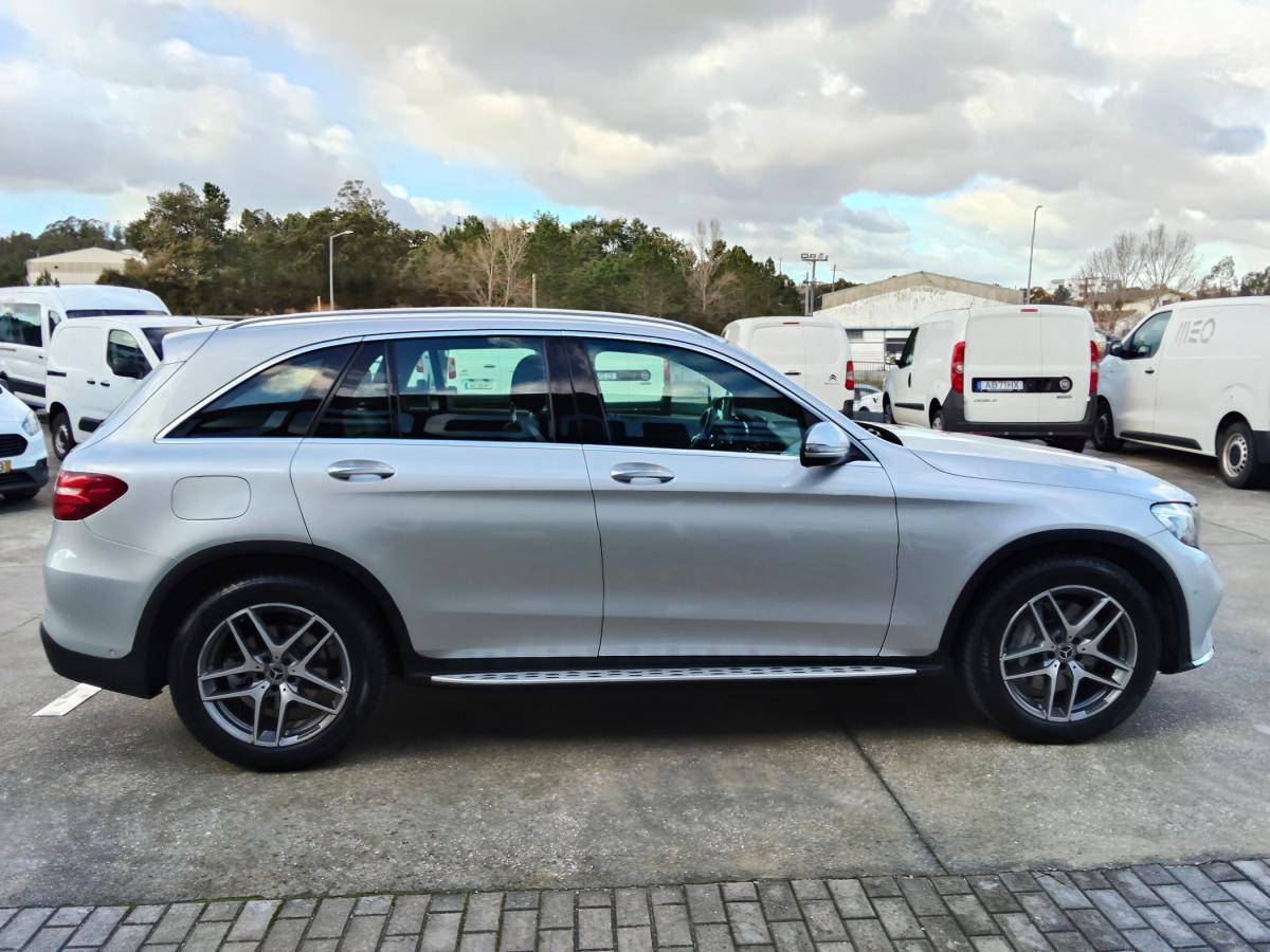 mercedes-benz-glc-2018-diesel-2143cc