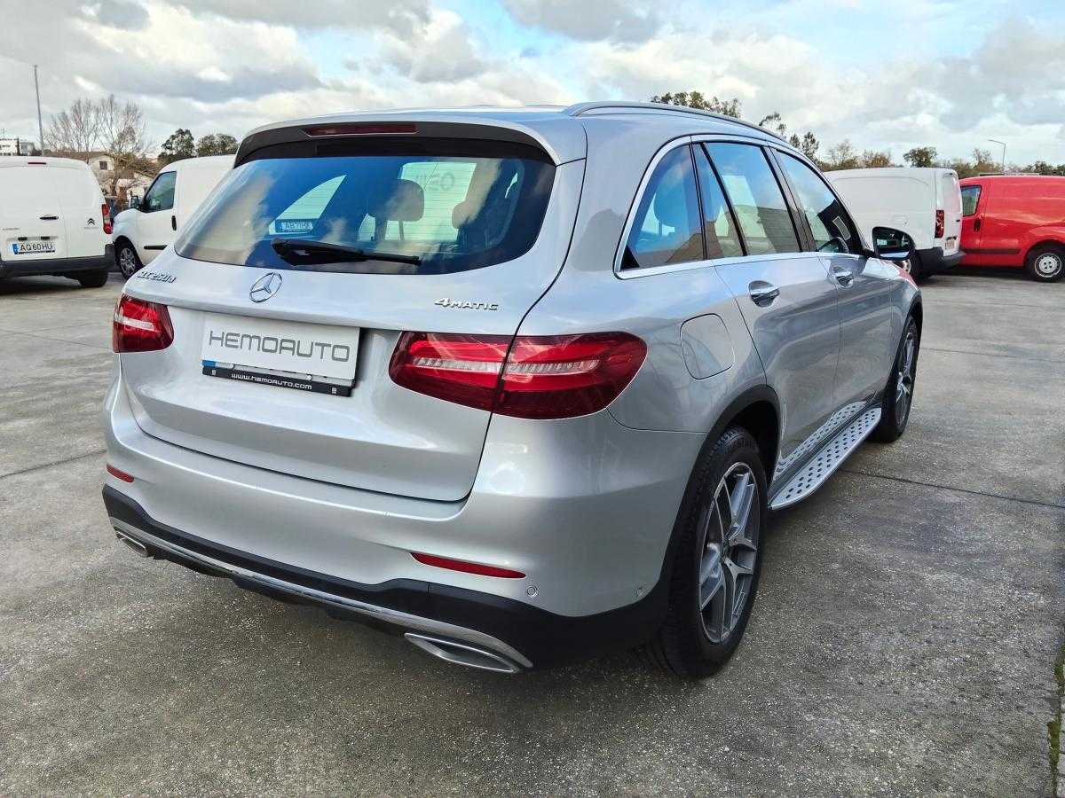 mercedes-benz-glc-2018-diesel-2143cc
