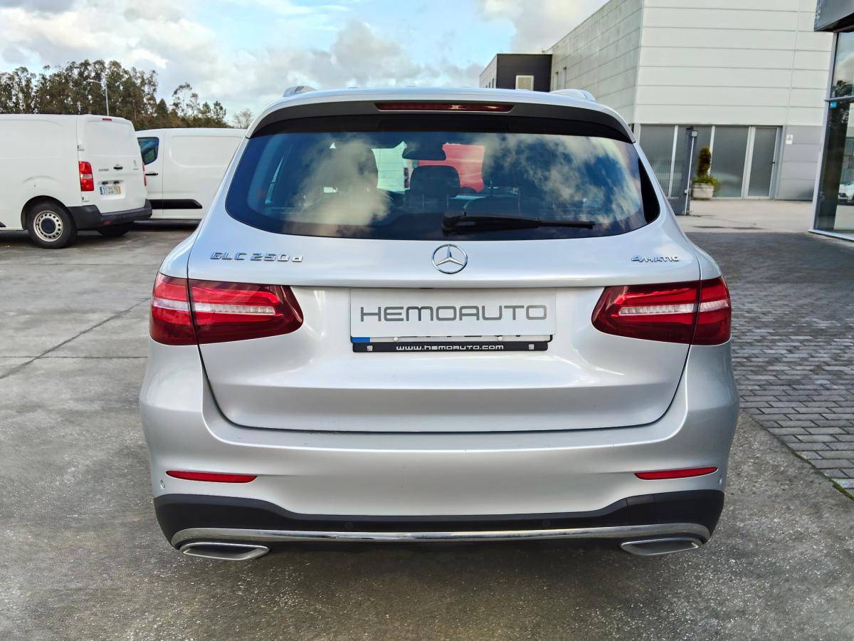 mercedes-benz-glc-2018-diesel-2143cc
