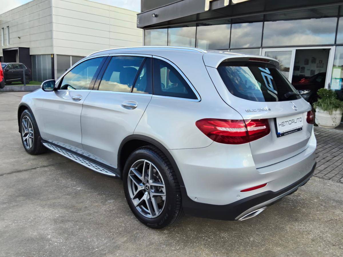 mercedes-benz-glc-2018-diesel-2143cc