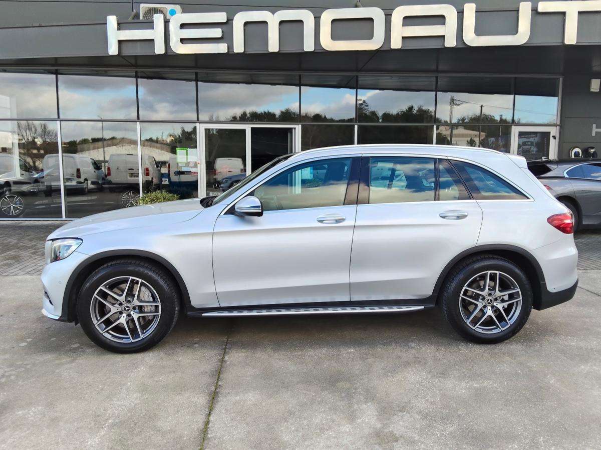 mercedes-benz-glc-2018-diesel-2143cc