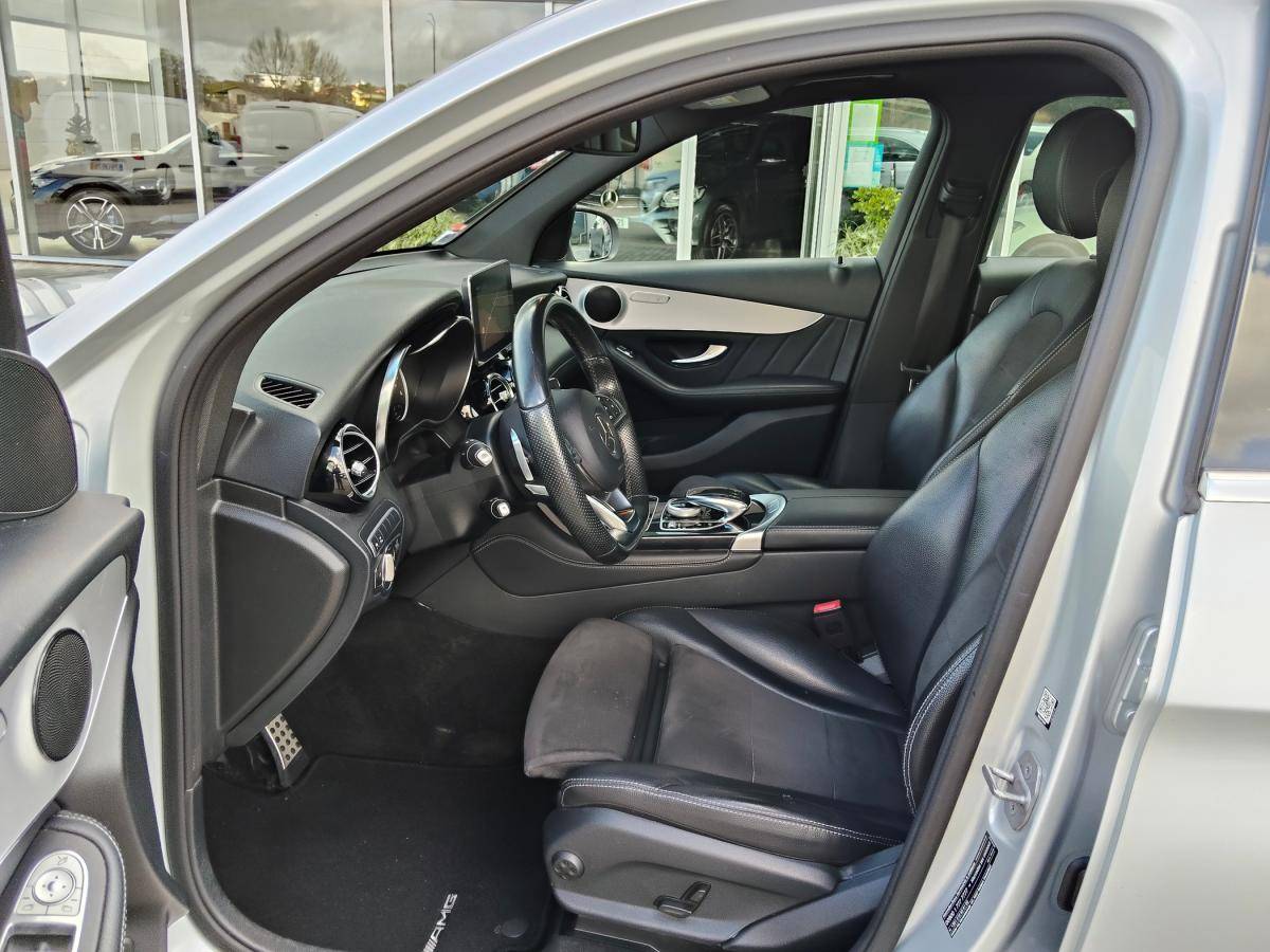 mercedes-benz-glc-2018-diesel-2143cc