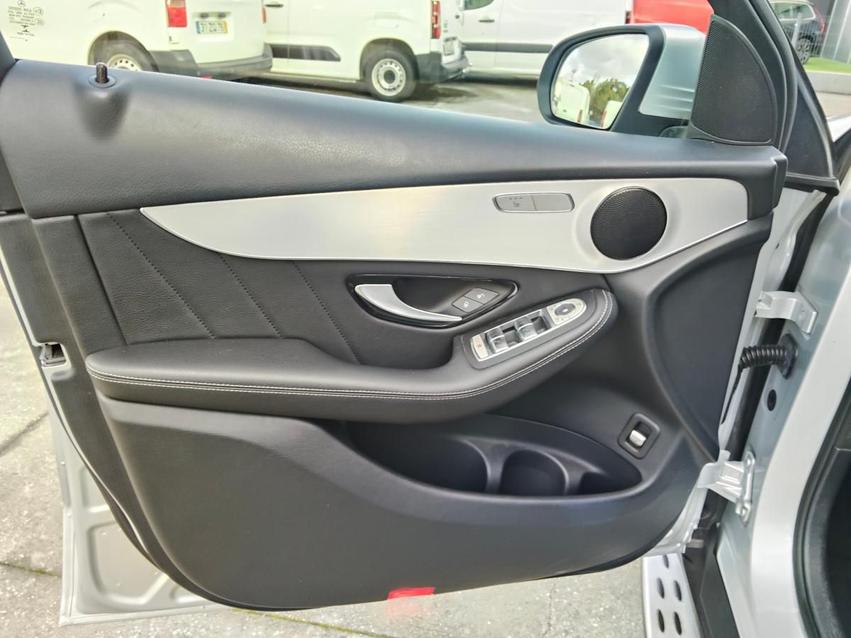 mercedes-benz-glc-2018-diesel-2143cc
