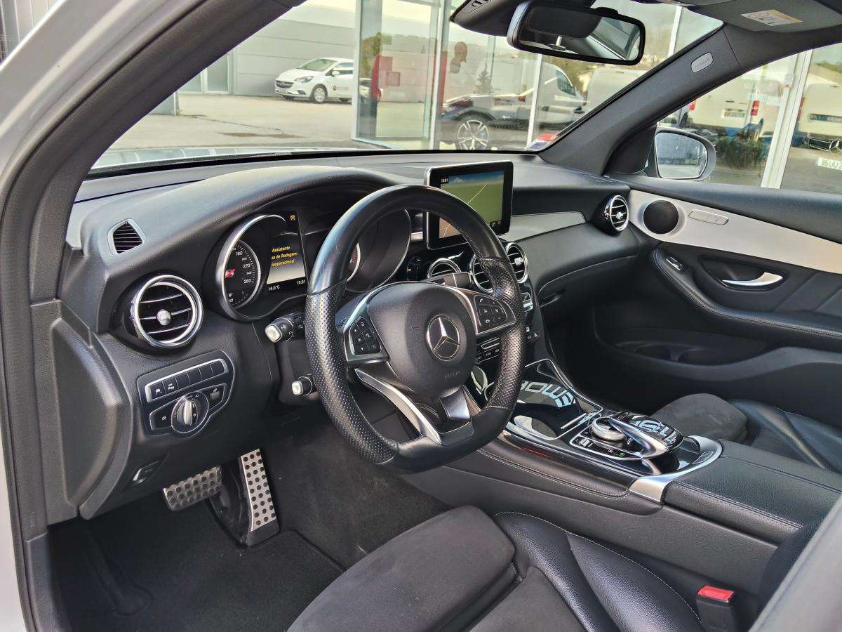 mercedes-benz-glc-2018-diesel-2143cc