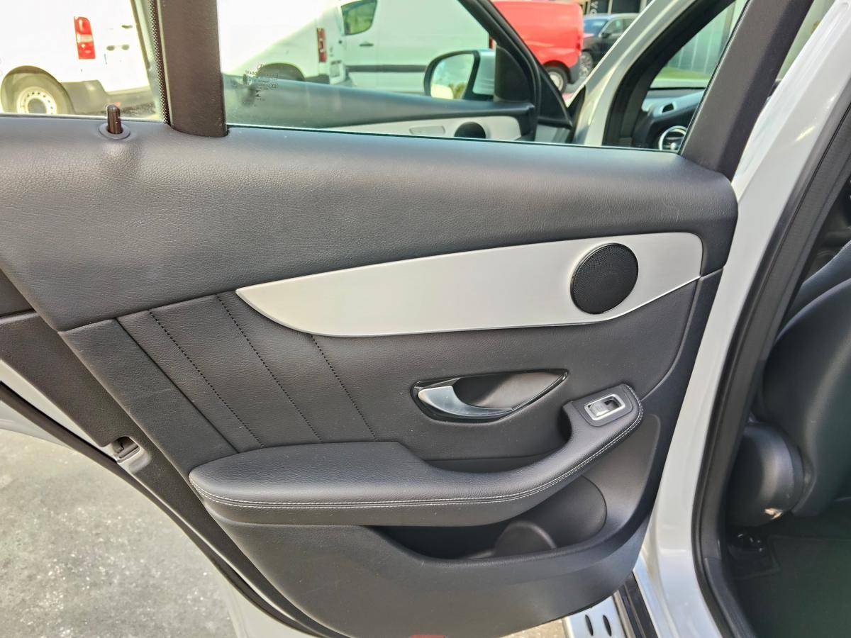 mercedes-benz-glc-2018-diesel-2143cc