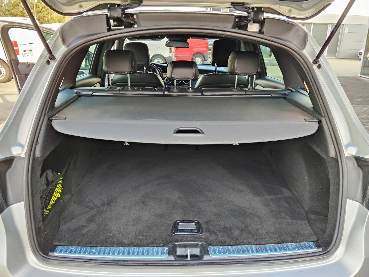 mercedes-benz-glc-2018-diesel-2143cc