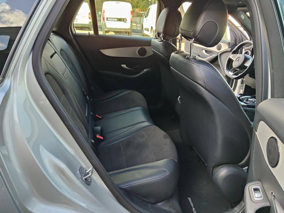 mercedes-benz-glc-2018-diesel-2143cc