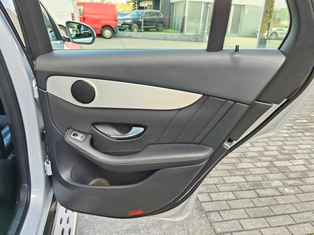 mercedes-benz-glc-2018-diesel-2143cc