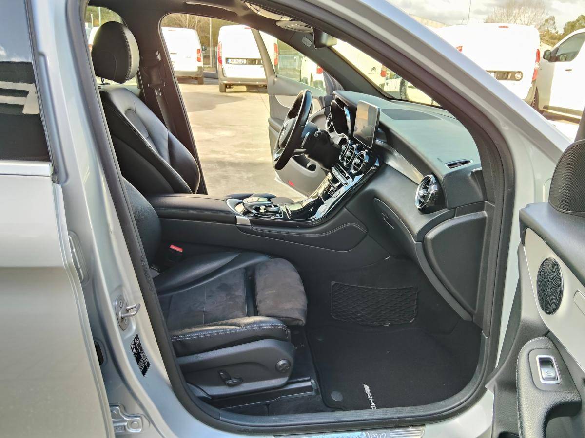 mercedes-benz-glc-2018-diesel-2143cc