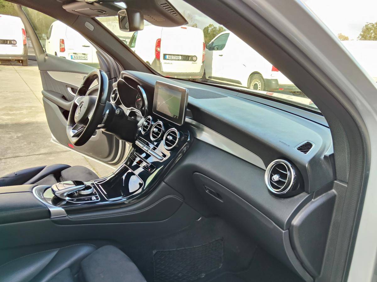 mercedes-benz-glc-2018-diesel-2143cc