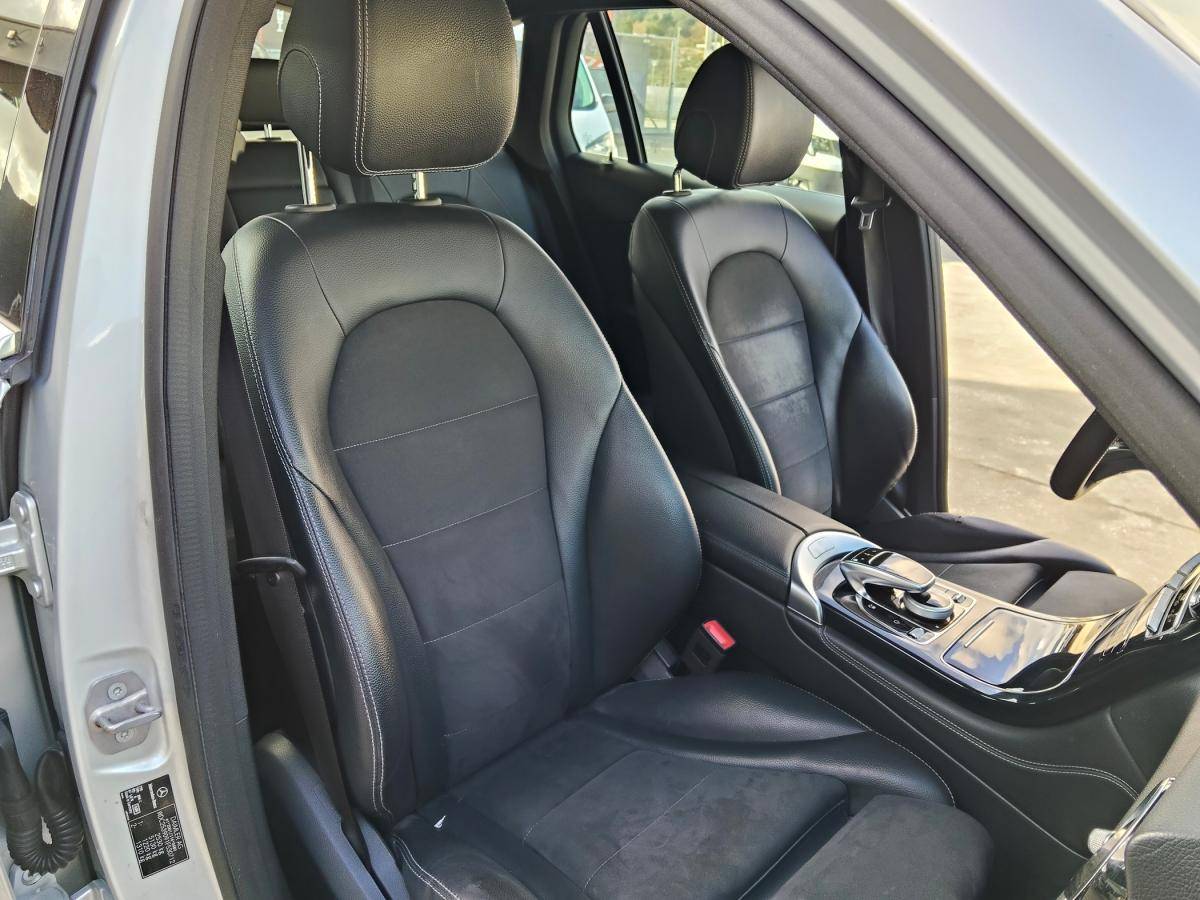 mercedes-benz-glc-2018-diesel-2143cc