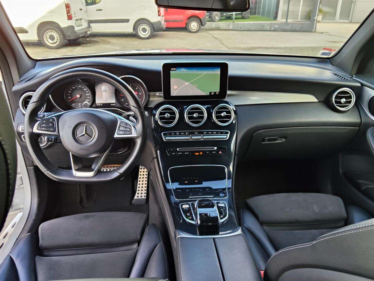 mercedes-benz-glc-2018-diesel-2143cc