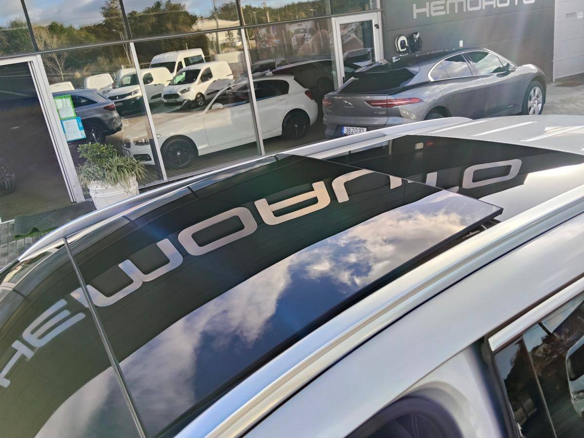 mercedes-benz-glc-2018-diesel-2143cc