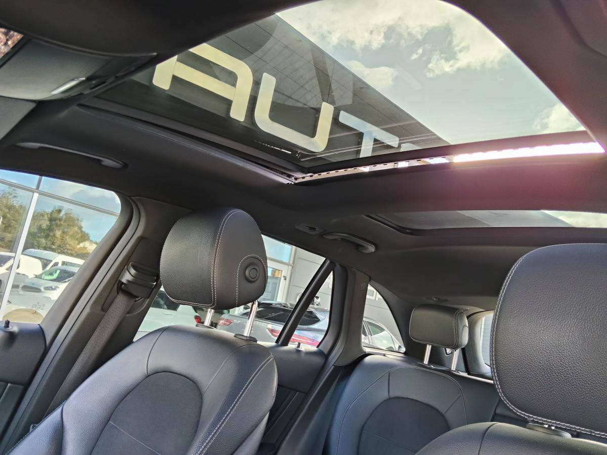 mercedes-benz-glc-2018-diesel-2143cc