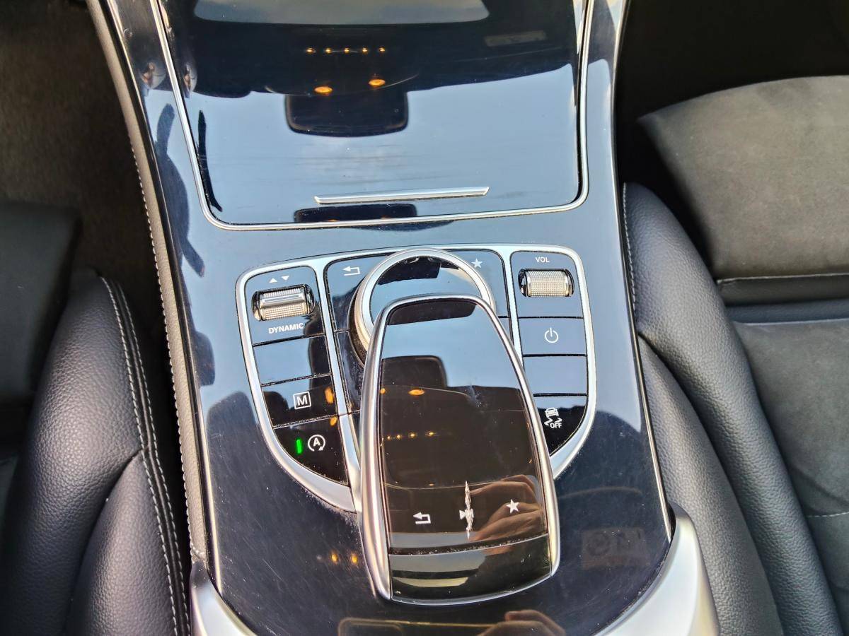 mercedes-benz-glc-2018-diesel-2143cc