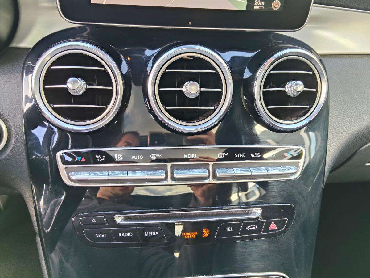 mercedes-benz-glc-2018-diesel-2143cc