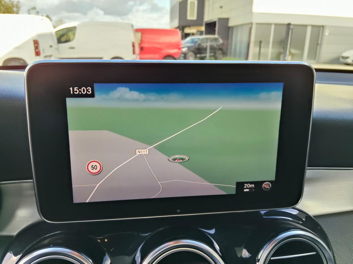 mercedes-benz-glc-2018-diesel-2143cc